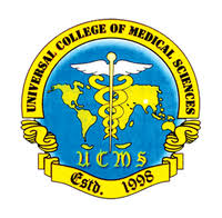 Universal College of Medical Sciences