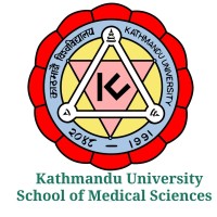 Kathmandu University School of Medical Sciences