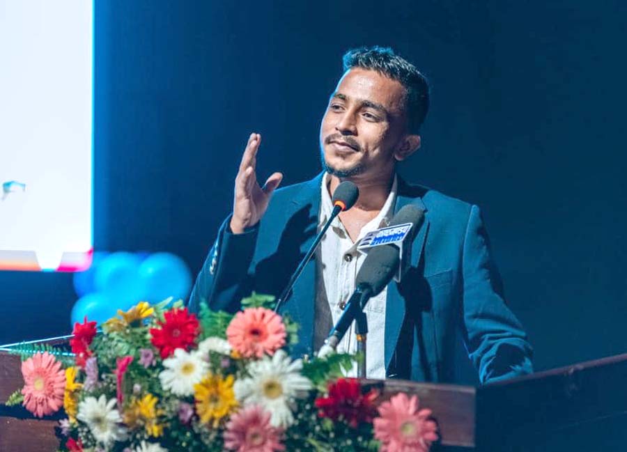 Caption for this image