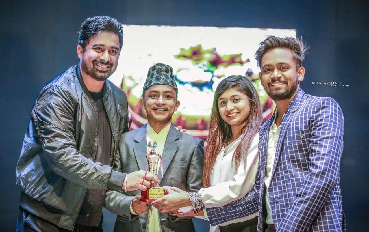 Caption for this image