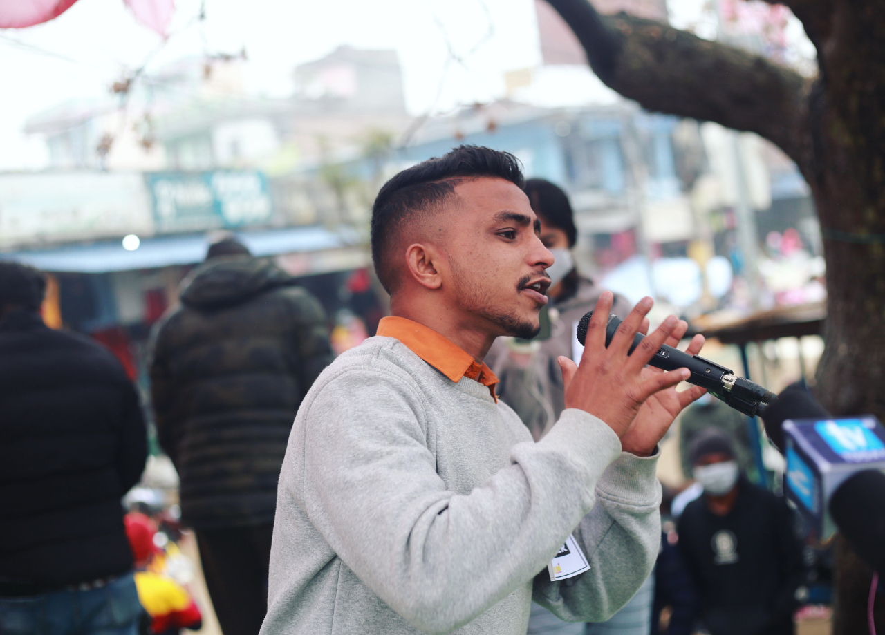 Caption for this image