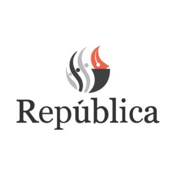Republica