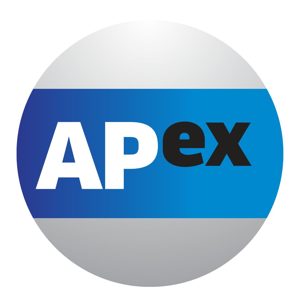 The Annapurna Express